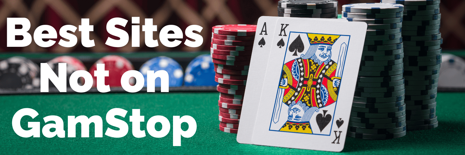 Exploring Non-GamStop Gambling Sites Opportunities and Risks