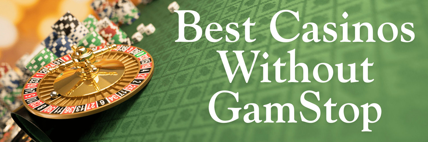 Exploring Non-GamStop Gambling Sites Opportunities and Risks