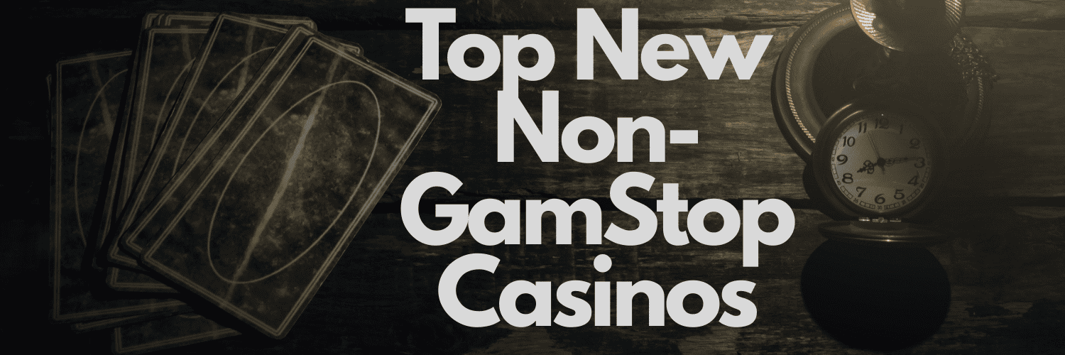 Exploring Non Gamstop UK Casino Sites Your Comprehensive Guide