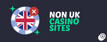 Exploring Non-UK Casinos A Guide for UK Players -1575992136 Exploring Non-UK Casinos A Guide for UK Players -1575992136