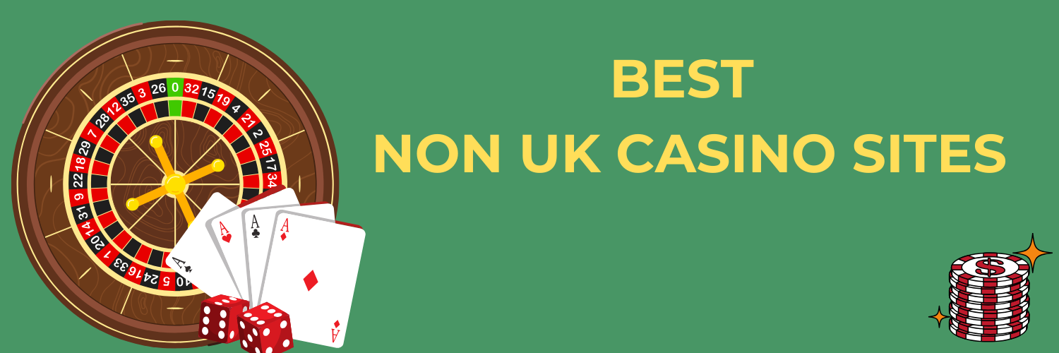 Exploring Non-UK Casinos A Guide for UK Players -1575992136 Exploring Non-UK Casinos A Guide for UK Players -1575992136