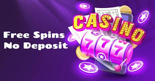 Exploring the Best £1 Deposit Casinos