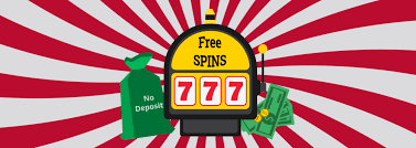Exploring the Best £1 Deposit Casinos