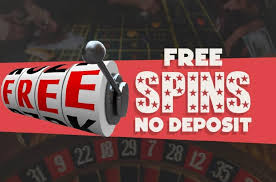 Exploring the Best £1 Deposit Casinos
