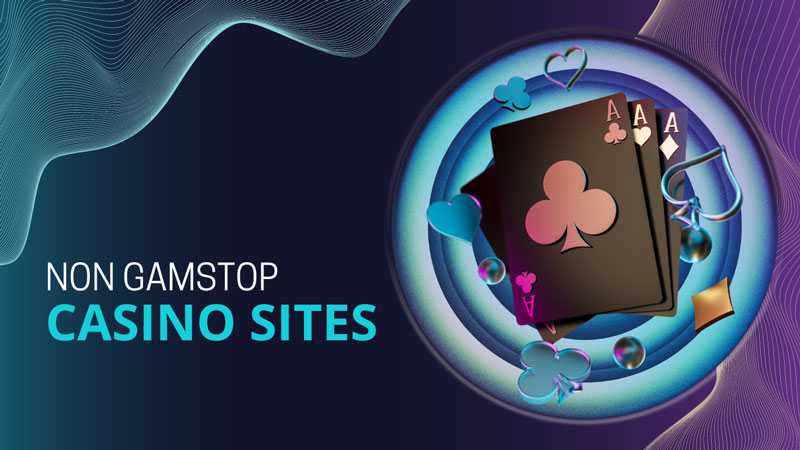 Exploring UK Sites Not Registered with GamStop -2009656542