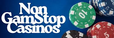 Exploring UK Sites Not Registered with GamStop -2009656542