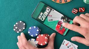 Fast Payout Casino UK Quick Withdrawals for Players Fast Payout Casino UK Quick Withdrawals for Players