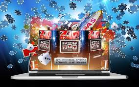 Fruity Chance Online Casino UK Your Gateway to Exciting Gaming Experiences 2007310566 Fruity Chance Online Casino UK Your Gateway to Exciting Gaming Experiences 2007310566