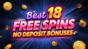 Get 50 Free Spins No Deposit Required - Explore Exciting Offers Get 50 Free Spins No Deposit Required - Explore Exciting Offers