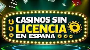 Guía Completa sobre Casinos Sin Verificación Todo lo que Necesitas Saber