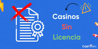 Guía Completa sobre Casinos Sin Verificación Todo lo que Necesitas Saber