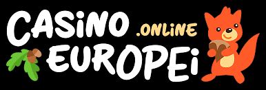 I Migliori Casino Europei Online Una Guida Completa I Migliori Casino Europei Online Una Guida Completa