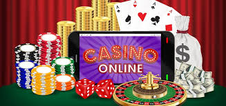 I Migliori Casino Online Europei Guida Completa -1700003089