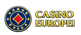 I Migliori Casino Online Europei Guida Completa -1700003089