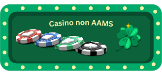 I migliori casino senza verifica documenti gioca senza pensieri
