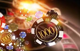 iGaming SEO Başarılı Online Oyun Stratejileri ve Uygulamaları