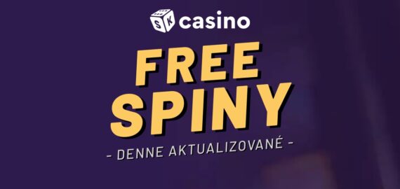 Internetové kasína – Všetko, čo potrebujete vedieť