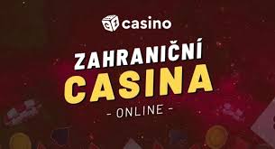 Jak hrát v kasinech bez bankovního účtu