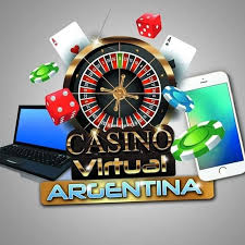 Los Mejores Casinos Online en Argentina Métodos de Pago y Más -1712773558