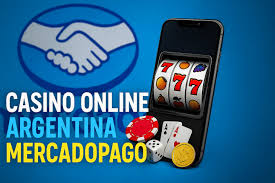 Los Mejores Casinos Online en Argentina Métodos de Pago y Más -1712773558