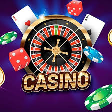 Los Mejores Casinos Online Para Jugar Guía Completa y Consejos