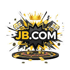 Maximize Your Winnings Comprehensive Guide to JB Casino Bonuses and Promotions Maximize Your Winnings Comprehensive Guide to JB Casino Bonuses and Promotions