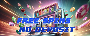 Maximize Your Wins with No Deposit Casino Bonuses Maximize Your Wins with No Deposit Casino Bonuses