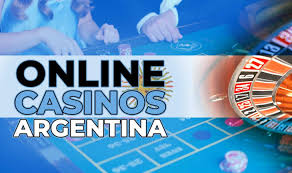 Mejor Casino Online con Alta Tasa de Retorno -1723297980