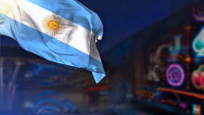 Mejor Casino Online con Alta Tasa de Retorno -1723297980