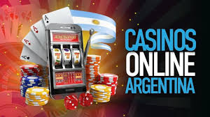 Mejor Casino Online Con Alta Mejor Casino Online Con Alta