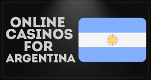 Mejor Casino Online Con Alta Mejor Casino Online Con Alta