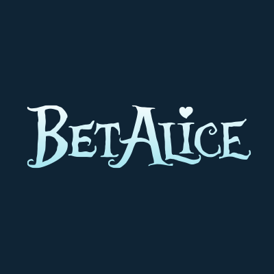 Betalice Gambling enterprise 2026