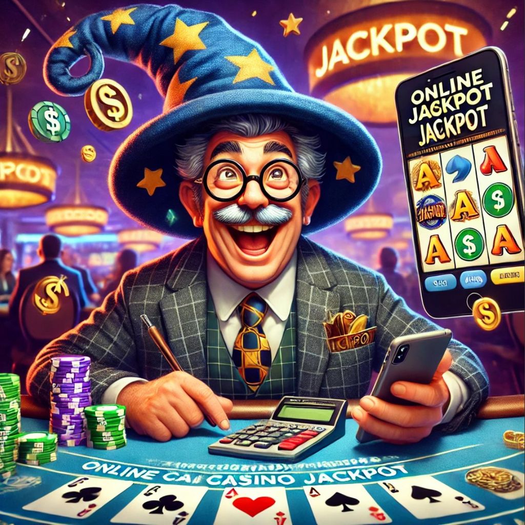Come iniziare a giocare su un sito di scommesse con criptovalute? Come iniziare a giocare su un sito di scommesse con criptovalute?