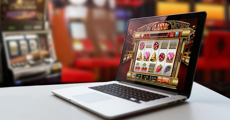 De mest effektive mobilcasinoene med ekte penger i Norge i mai 2026