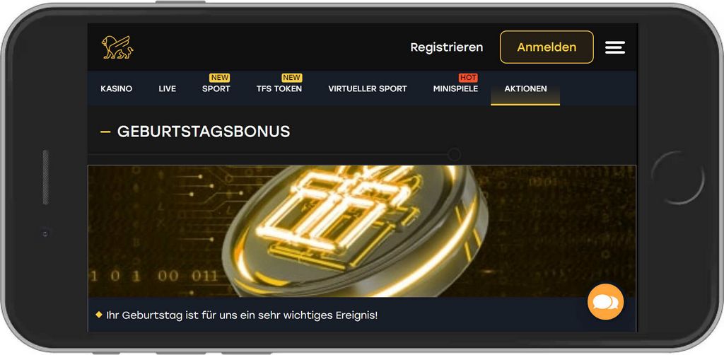 Fairspin Casino 2026 Fairspin Casino 2026
