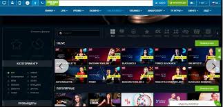 Обзор 1xBet: все, что нужно знать в мае 2026 года Обзор 1xBet: все, что нужно знать в мае 2026 года