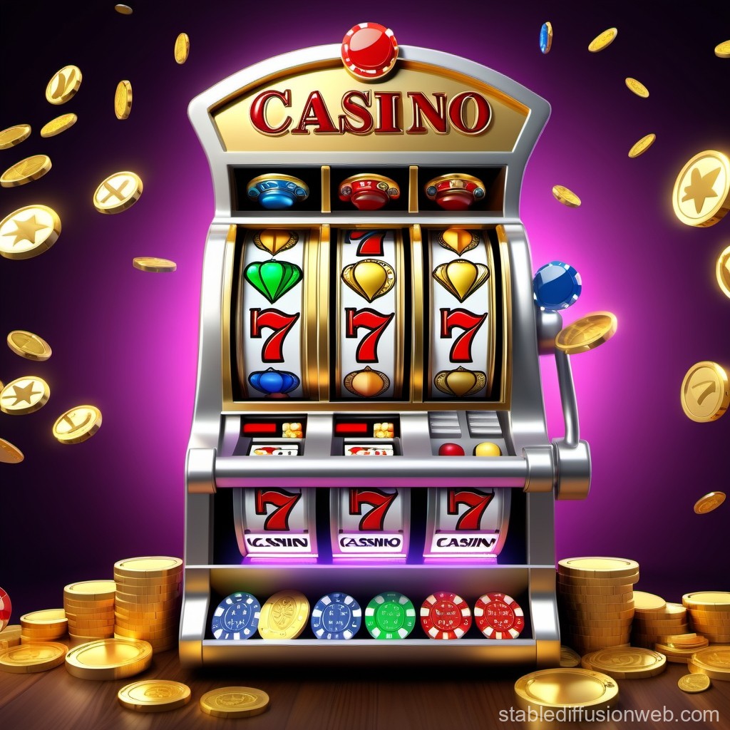 Siti di gioco d'azzardo Bitcoin e criptovalute ideali in Italia Siti di gioco d'azzardo Bitcoin e criptovalute ideali in Italia