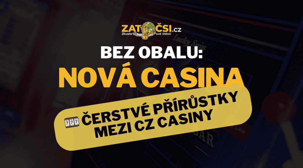 Nejlepší krypto sázkové kanceláře Vše, co potřebujete vědět