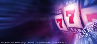 Nove Online Casino Objavte Najlepší Zážitok z Hrania Online Hier Nove Online Casino Objavte Najlepší Zážitok z Hrania Online Hier