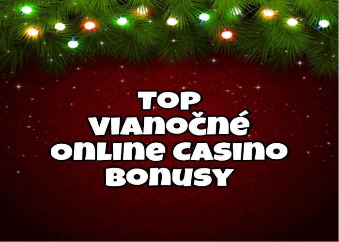 Nove online casino slovenské Všetko, čo by ste mali vedieť Nove online casino slovenské Všetko, čo by ste mali vedieť