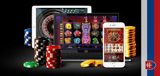 Nove online casino slovenské Všetko, čo by ste mali vedieť Nove online casino slovenské Všetko, čo by ste mali vedieť