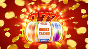 Os Melhores Casinos Online Para Jogar em 2023 -1888006855