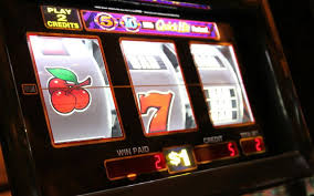 Os Melhores Casinos Online Para Jogar em 2023 -1888006855