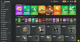 Promoting Responsible Gambling at JB Casino 423732066 Promoting Responsible Gambling at JB Casino 423732066