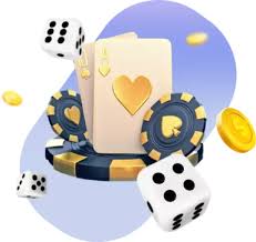 Promoting Responsible Gambling at JB Casino 423732066 Promoting Responsible Gambling at JB Casino 423732066