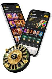 Promoting Responsible Gambling Practices at JB Casino Promoting Responsible Gambling Practices at JB Casino