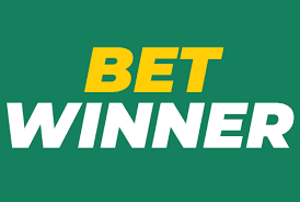Step-by-Step Guide to BetWinner Registration Process Step-by-Step Guide to BetWinner Registration Process