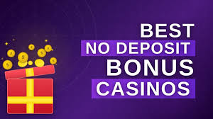 The Ultimate Guide to Online Roulette Sites 1187061785 The Ultimate Guide to Online Roulette Sites 1187061785