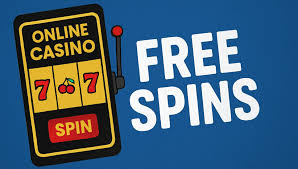 The Ultimate Guide to Online Roulette Sites 1187061785 The Ultimate Guide to Online Roulette Sites 1187061785