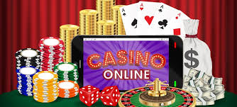 Ultimate Non-UKGC Casino Guide 2026 Navigate the Online Gambling World
